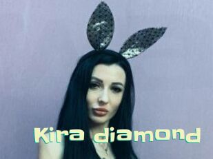 Kira_diamond
