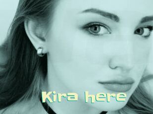Kira_here