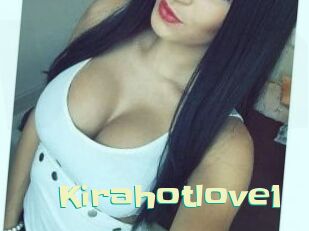 Kirahotlove1