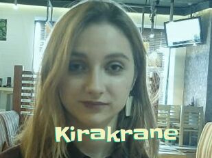 Kirakrane