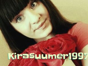 Kirasuumer1997