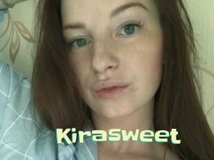 Kirasweet