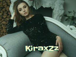 KiraxZz