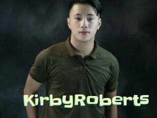 KirbyRoberts
