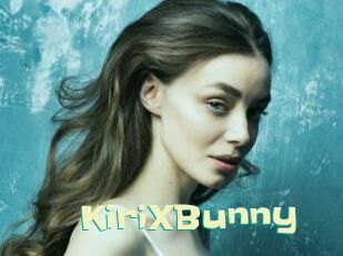 KiriXBunny