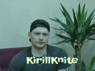 KirillKnite