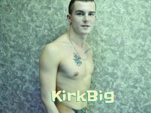 KirkBig