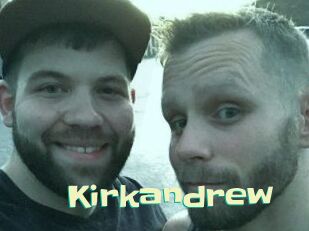 Kirkandrew