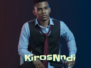 KirosNndi