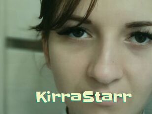 KirraStarr