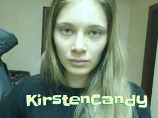 KirstenCandy