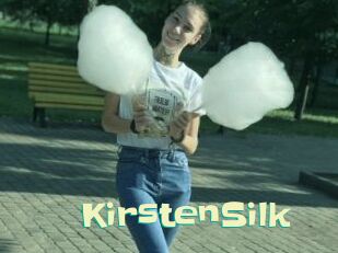 KirstenSilk