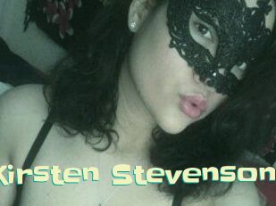 Kirsten_Stevenson Wanna Meet