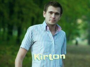 Kirton