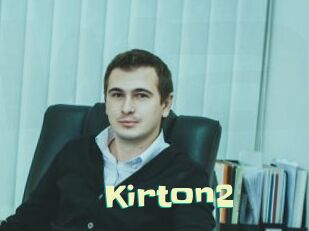 Kirton2