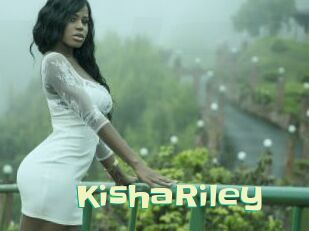 KishaRiley