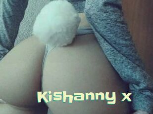 Kishanny_x