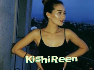 KishiReen