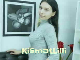 KismatLilli