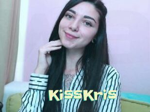 KissKris