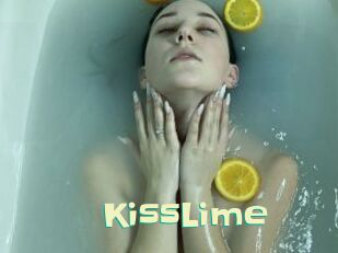 KissLime