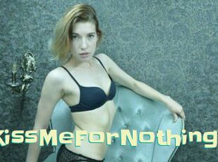 KissMeForNothing Wanna Meet