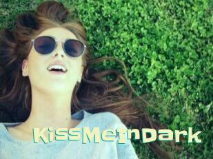 KissMeInDark Wanna Meet