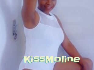 KissMoline