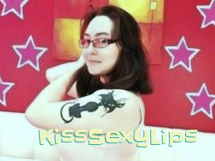 Kiss_Sexy_Lips