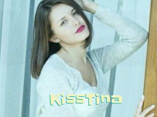 KissTina Wanna Meet