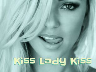 Kiss_Lady_Kiss