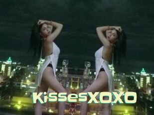 KissesXOXO