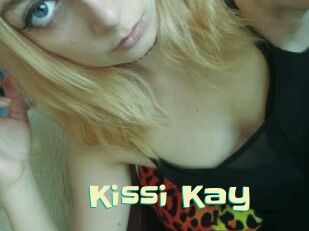 Kissi_Kay