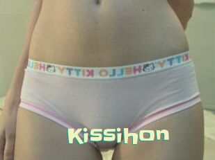 Kissihon