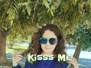 Kisss_Me