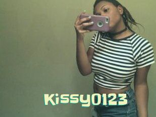 Kissy0123