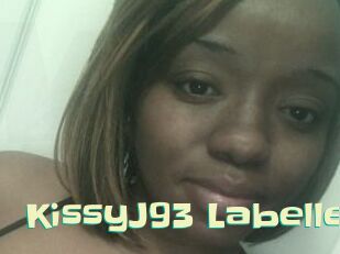 KissyJ93_Labelle