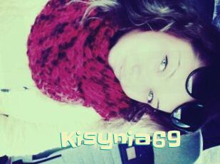 Kisynia69