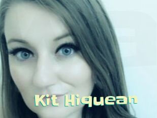 Kit_Hiquean