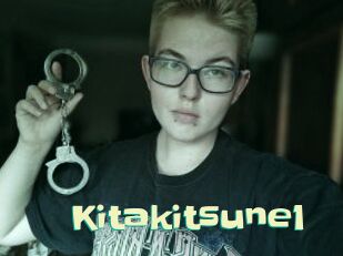 Kitakitsune1