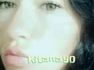 Kitana90