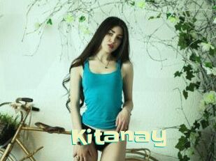 Kitanay
