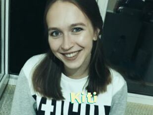 Kiti