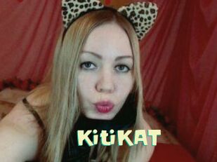 KitiKAT