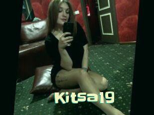 Kitsa19