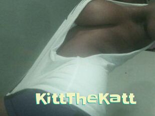 Kitt_The_Katt
