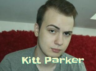 Kitt_Parker