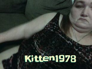 Kitten1978