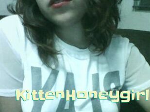 KittenHoneygirl