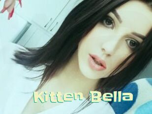 Kitten_Bella